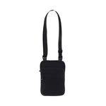 4f U081 handbag deep black 4FWAW25APOUU08120S