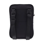 4f U081 handbag deep black 4FWAW25APOUU08120S