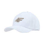 4F U388 Jr Cap 10S gyerek baseball sapka 4FJWSS25ACABU38810S