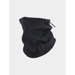 4f Unisex bandana 4FWAW24ABDAU085-20S