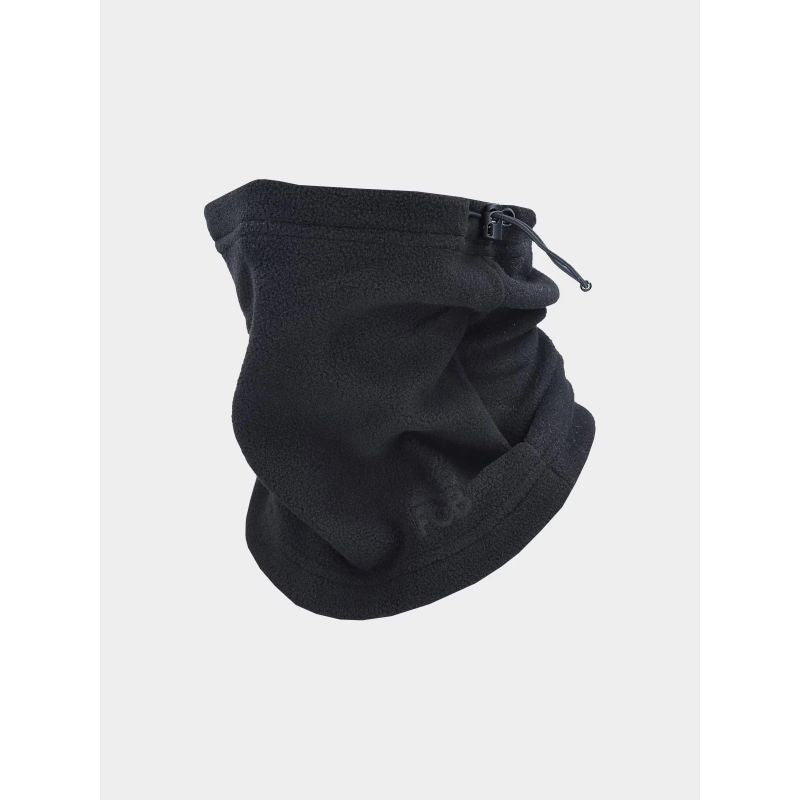 4f Unisex bandana 4FWAW24ABDAU085-20S