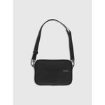 Unisex crossbody bag 4F deréktáska 4FWSS25APOUU079-20S