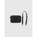Unisex crossbody bag 4F deréktáska 4FWSS25APOUU079-20S
