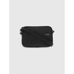 Unisex crossbody bag 4F deréktáska 4FWSS25APOUU079-20S
