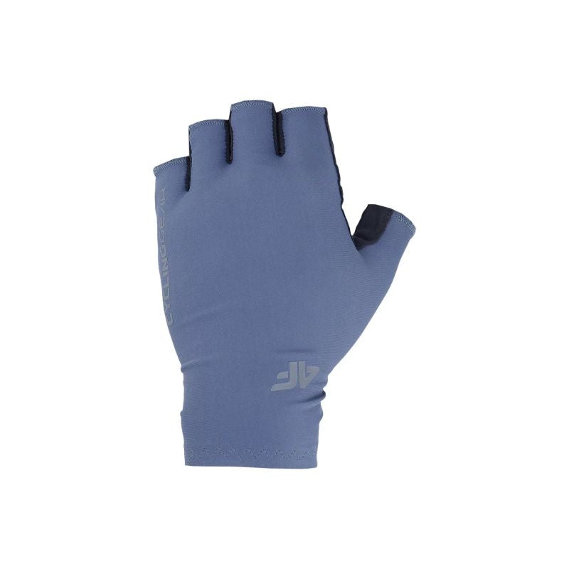 4f Unisex Gel Padded Cycling 4FWSS24AFGLU122-32S Kerékpáros kesztyű
