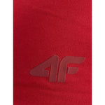 4F Unisex Headband karszalag 4FWAW25ABANU111-62S