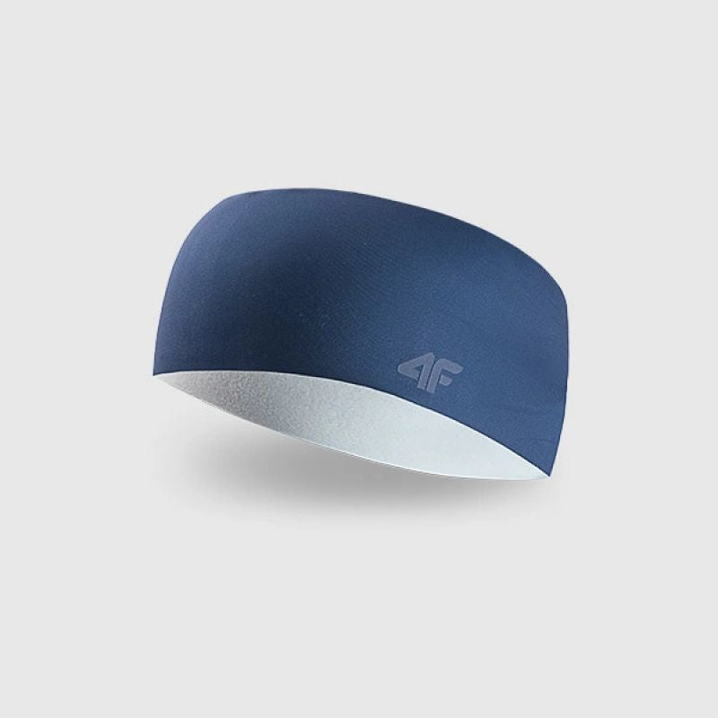4F Unisex Headband karszalag