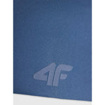 4F Unisex Headband karszalag
