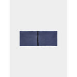 4F Unisex Headband karszalag