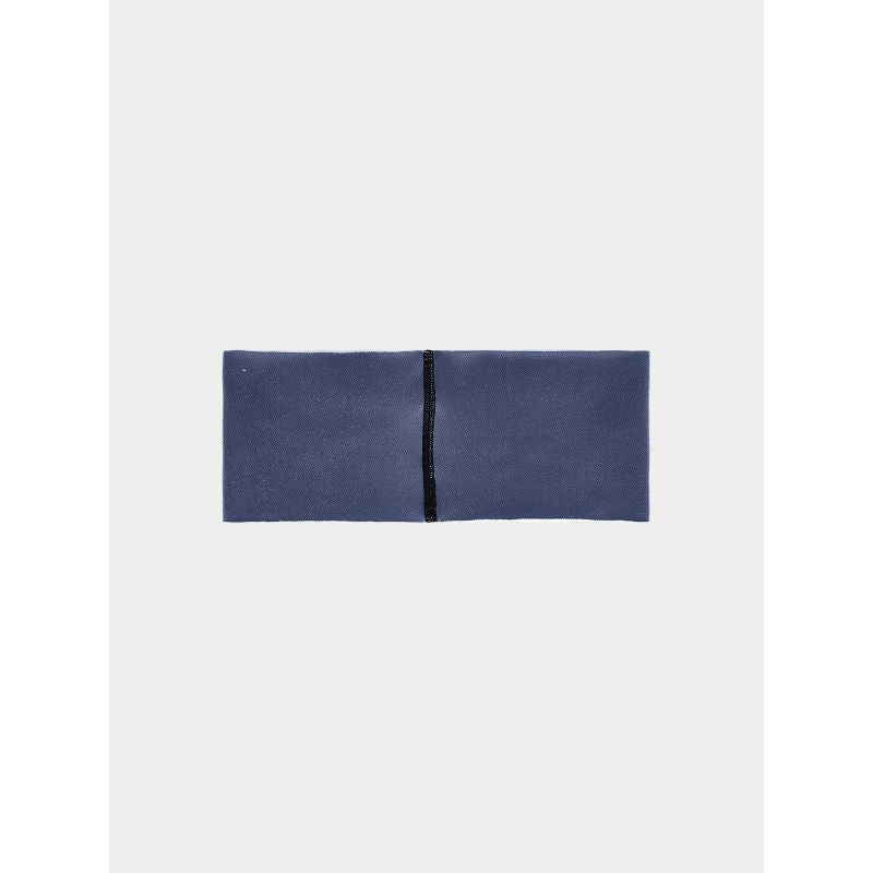 4F Unisex Headband karszalag