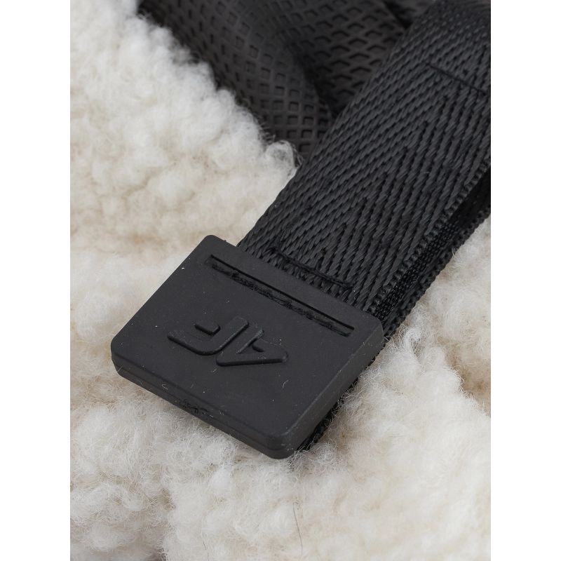 4F Unisex mittens l/xl kesztyű 4FWAW25AGLOU103-12S