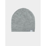 Unisex winter hat 4F Kötött sapka 4FWMM00ACAPU633-27M