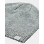 Unisex winter hat 4F Kötött sapka 4FWMM00ACAPU633-27M