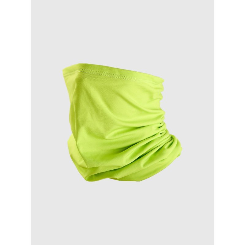 4F Unisex Winter Neck Gaiter nyakmelegítő
