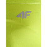 4F Unisex Winter Neck Gaiter nyakmelegítő