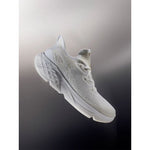 4f Velocore E-knit Women's Low Sneakers női utcai cipő