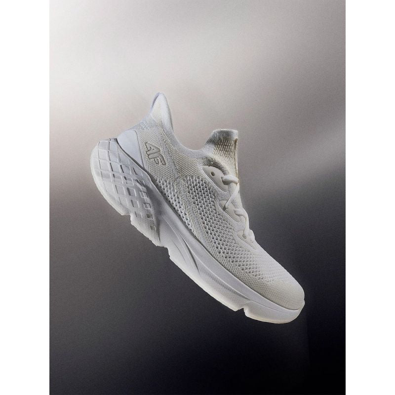 4f Velocore E-knit Women's Low Sneakers női utcai cipő