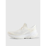 4f Velocore E-knit Women's Low Sneakers női utcai cipő