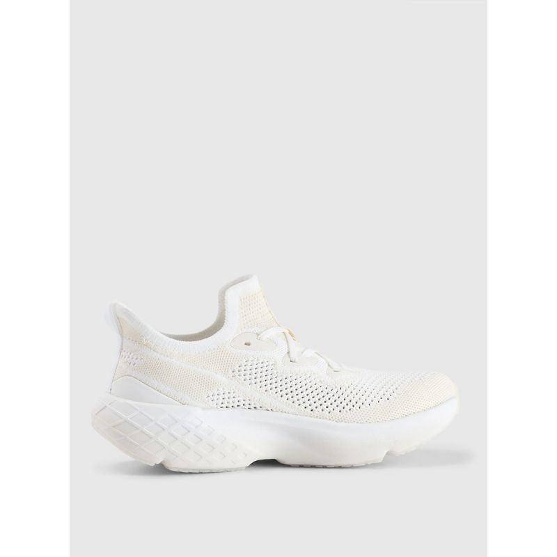 4f Velocore E-knit Women's Low Sneakers női utcai cipő