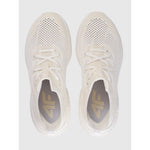 4f Velocore E-knit Women's Low Sneakers női utcai cipő