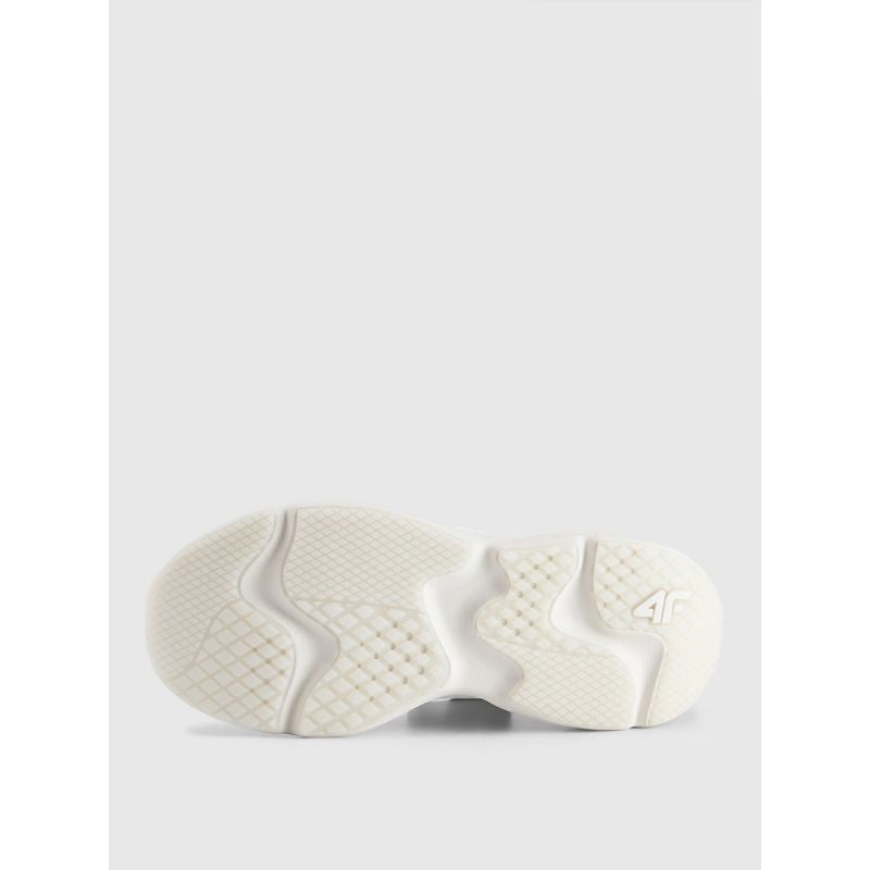 4f Velocore E-knit Women's Low Sneakers női utcai cipő