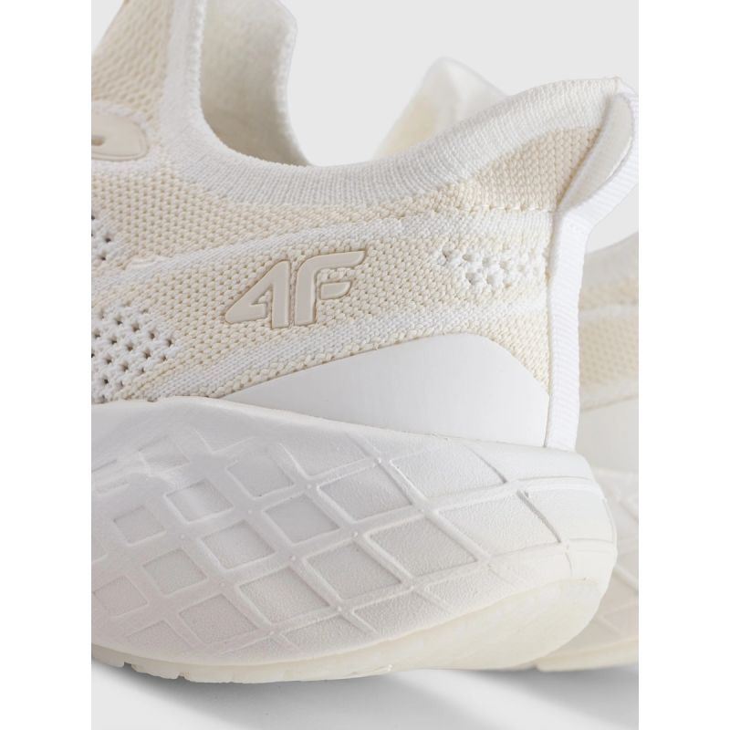 4f Velocore E-knit Women's Low Sneakers női utcai cipő