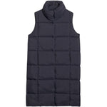 Vest 4F F209 W női mellény 4FWSS25TVJAF20920S