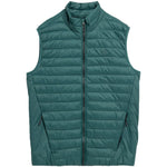 Vest 4F M062 M férfi mellény 4FAW23TVESM06241S