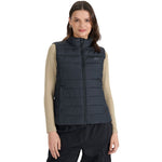 4f Vest W Kabát női 4FWAW25TVJAF21820S