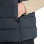 4f Vest W Kabát női 4FWAW25TVJAF21820S