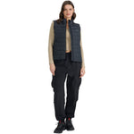 4f Vest W Kabát női 4FWAW25TVJAF21820S