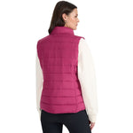 4f Vest W Kabát női 4FWAW25TVJAF21855S