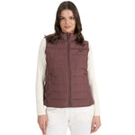4f Vest W Kabát női 4FWAW25TVJAF21880S