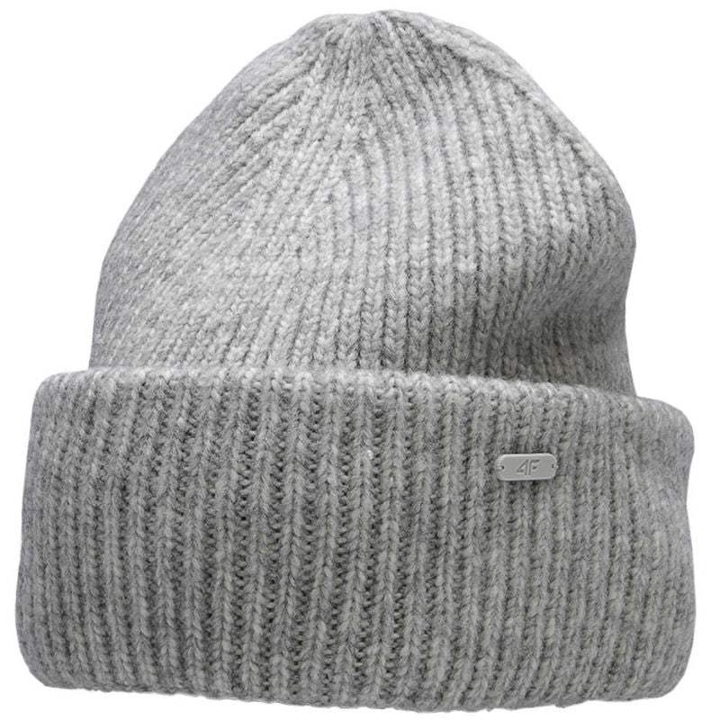 4f W Cap Kötött sapka H4Z22CAD00527M