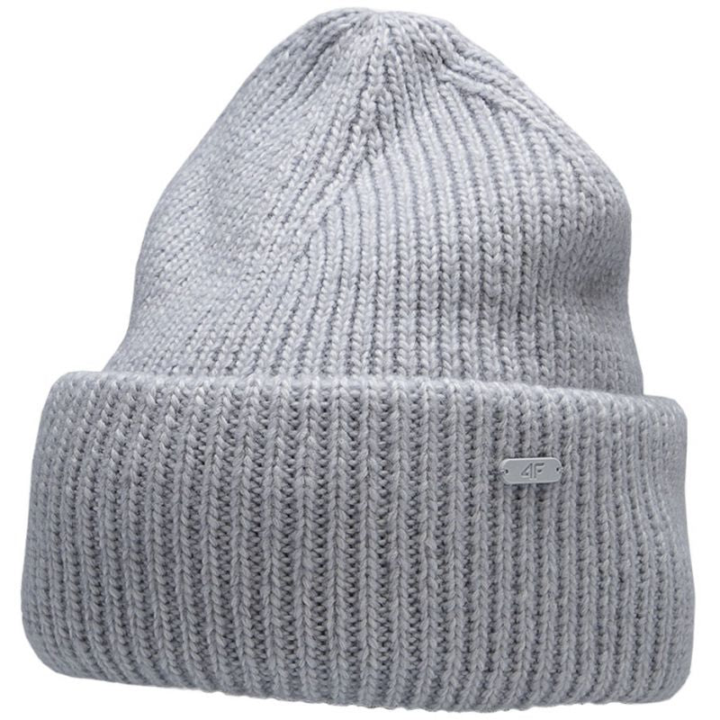 4f W Cap Kötött sapka H4Z22CAD00534M