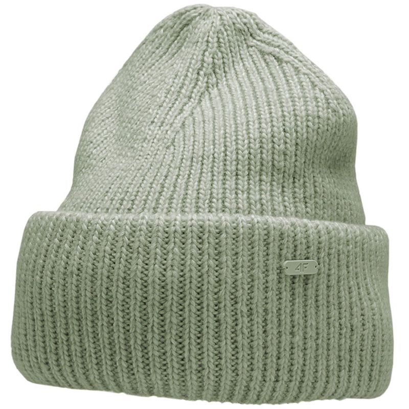 4f W Cap Kötött sapka H4Z22CAD00547M