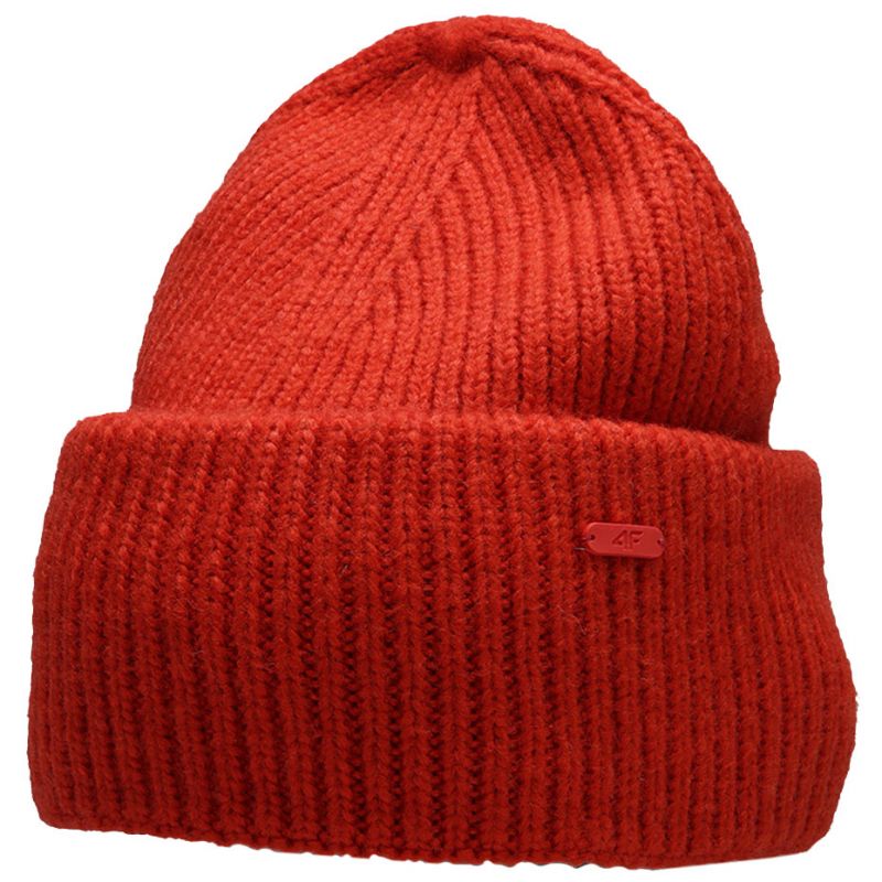 4f W Cap Kötött sapka H4Z22CAD00562S