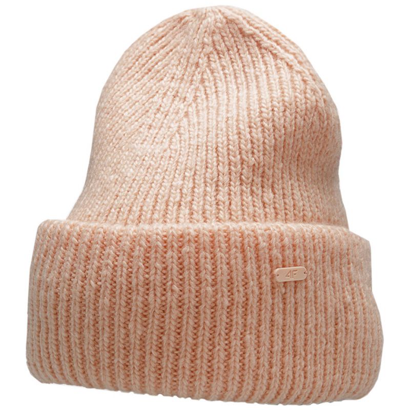 4f W Cap Kötött sapka H4Z22CAD00564M