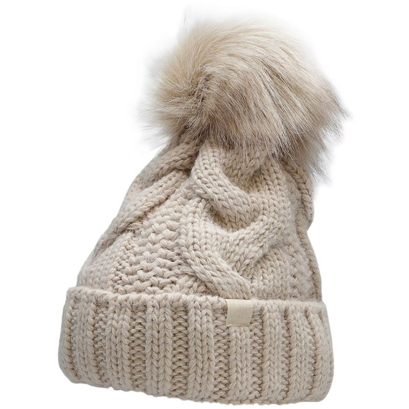 4f W Cap Kötött sapka H4Z22CAD01064S