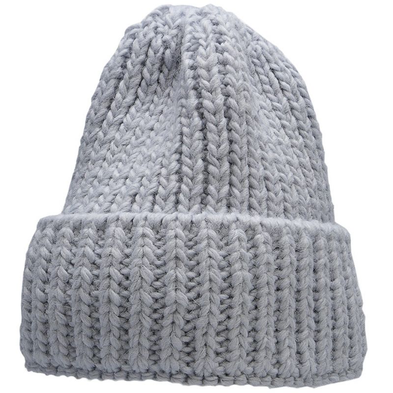 4f W Cap Kötött sapka H4Z22CAD01734S