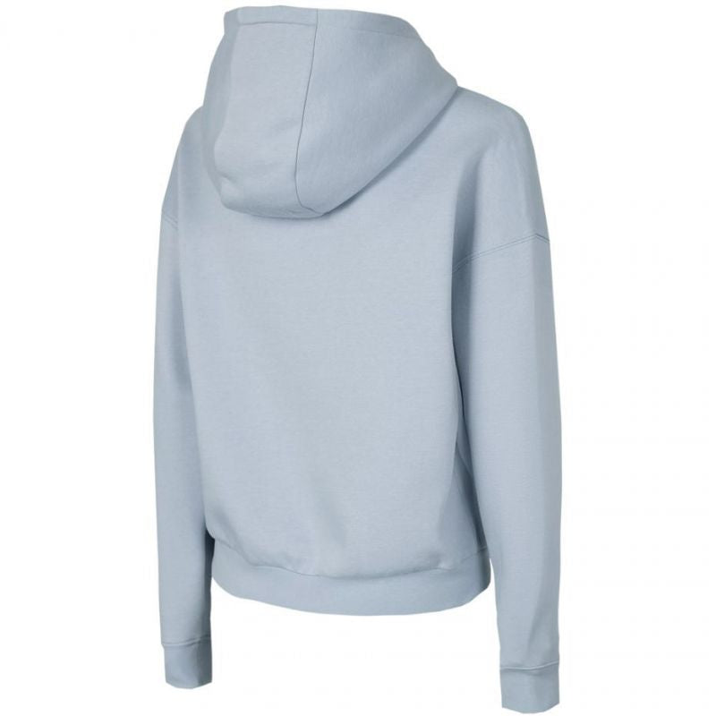 4f W H4l22 Bld031 34s Sweatshirt - Sportmania.hu