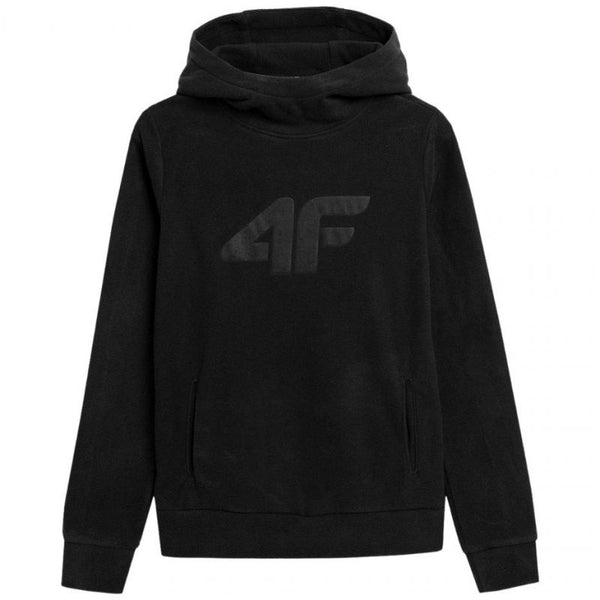 4f W H4l22 Pld352 20s Sweatshirt - Sportmania.hu