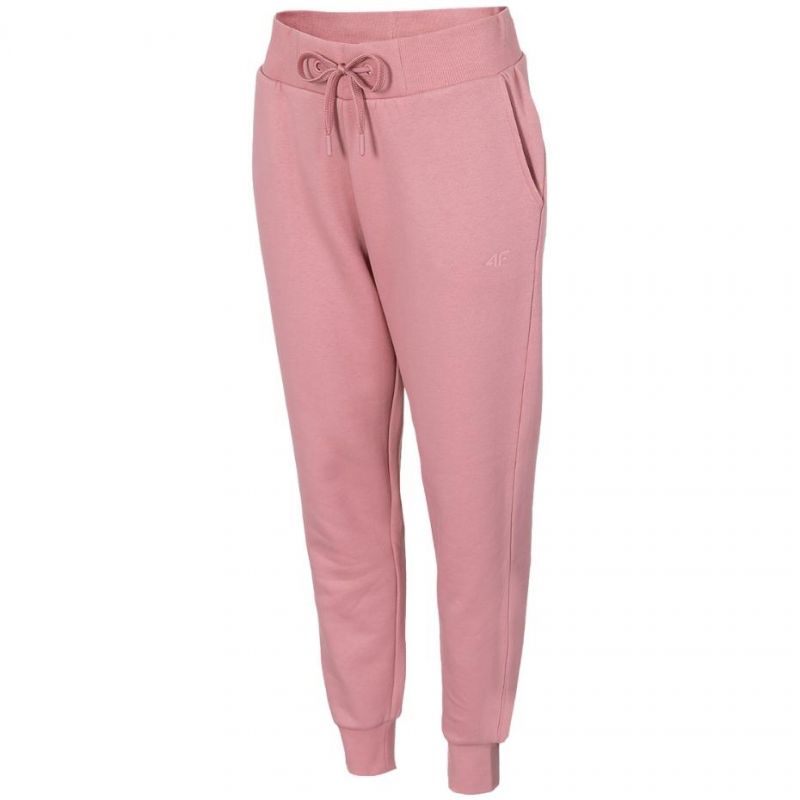 4f W H4l22 Spdd350 56s Pants - Sportmania.hu