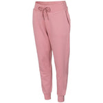 4f W H4l22 Spdd350 56s Pants - Sportmania.hu