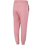 4f W H4l22 Spdd350 56s Pants - Sportmania.hu