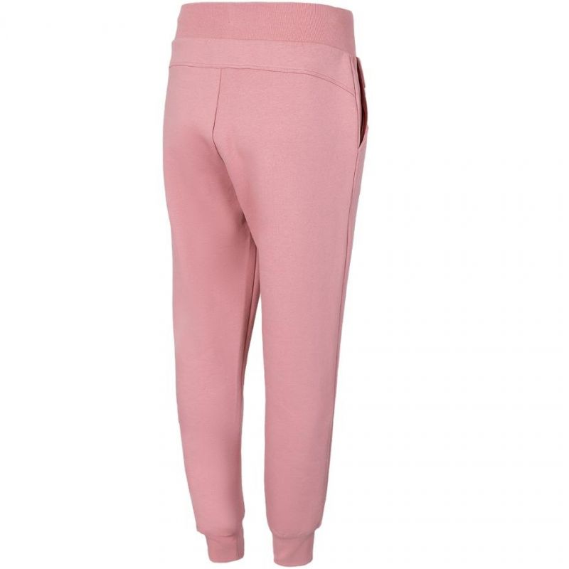 4f W H4l22 Spdd350 56s Pants - Sportmania.hu