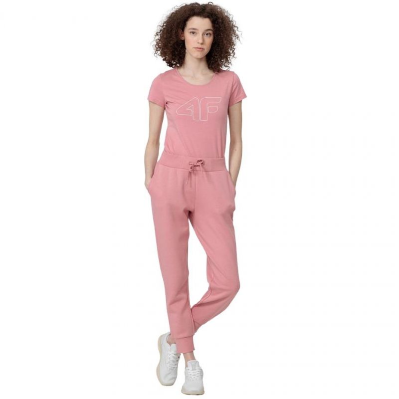 4f W H4l22 Spdd350 56s Pants - Sportmania.hu