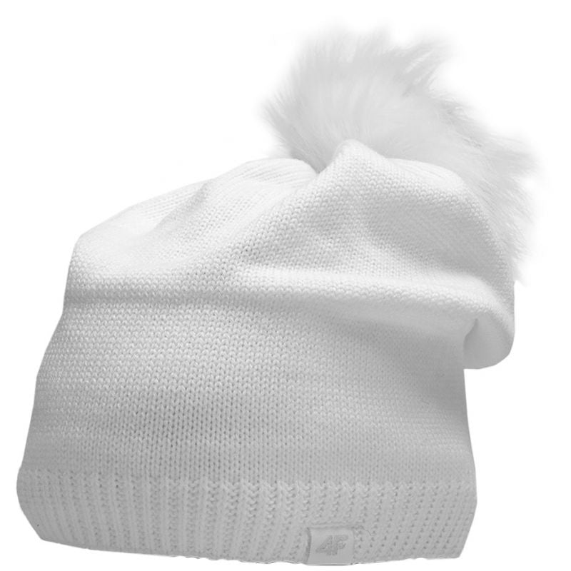 4f W H4z22 Cad009 10s Cap - Sportmania.hu