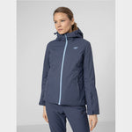 4f W H4z22-Kudn001 32s Ski Jacket - Sportmania.hu
