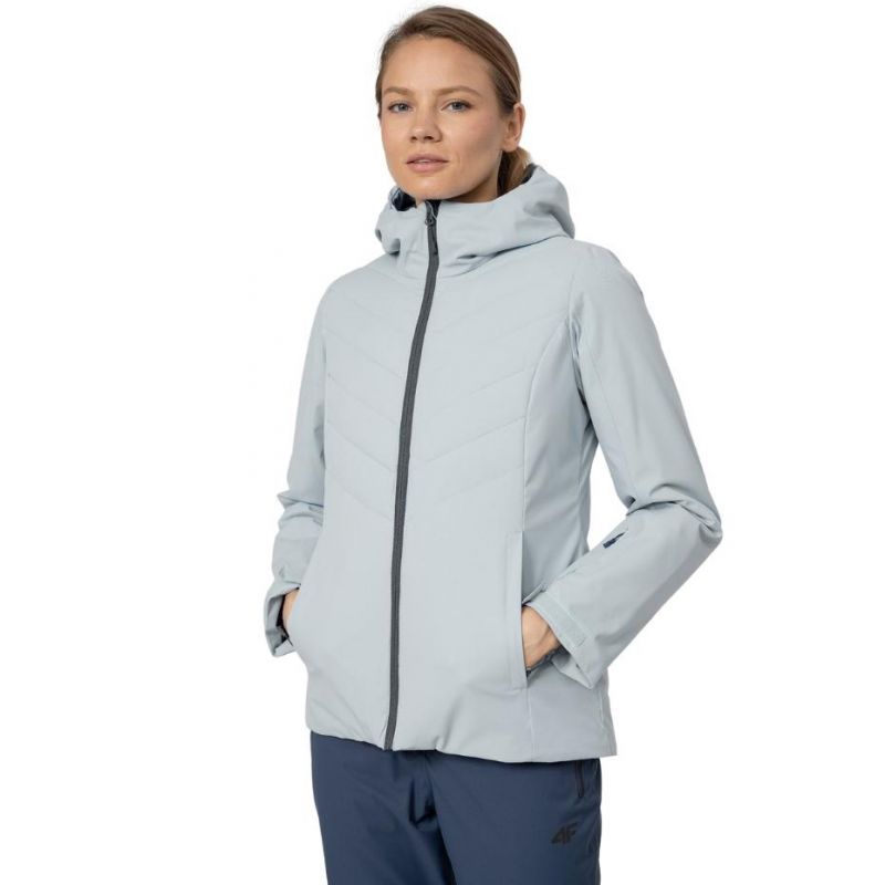 4f W H4z22 Kudn003 34s Ski Jacket - Sportmania.hu
